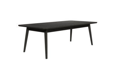 Housecraft living Fabio Salontafel