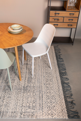 Housecraft living Liv vloerkleed