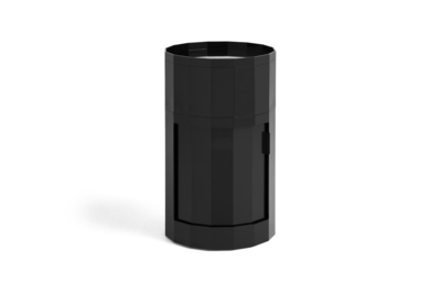 HAY Facet Cabinet High
