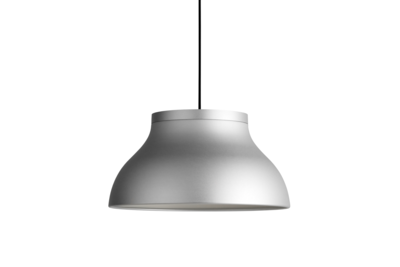 Vitra stoel Eames DSR Basic dark onderstel