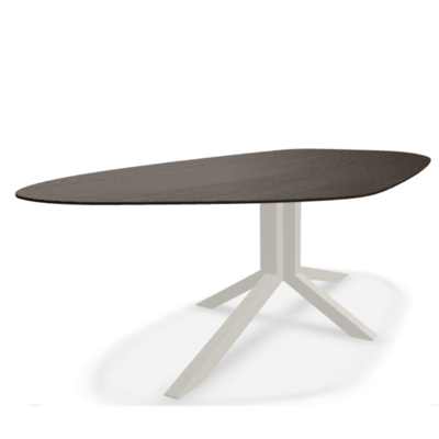They &amp; Me eettafel Starry Night – organisch