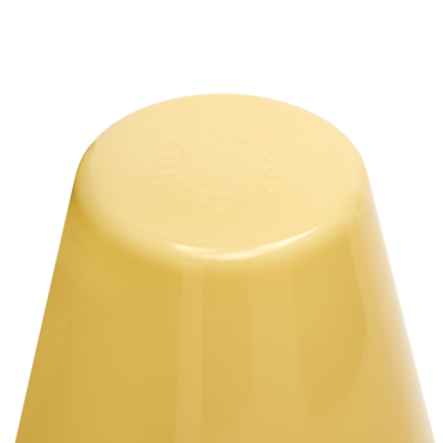 FATBOY Tafellamp Edison the Ambiance