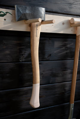 Weltevree bijl Splitting Ax