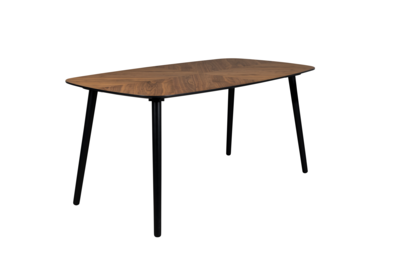 Dutchbone eettafel Clover