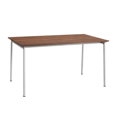 HAY Tuintafel Traverse 140x83 cm