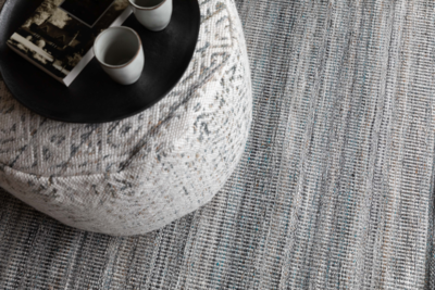 Housecraft living vloerkleed Lorenzo 160x230