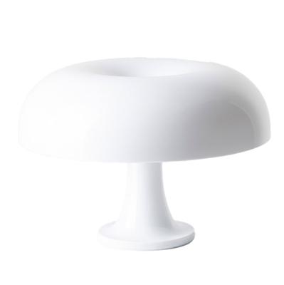 Artemide Tafellamp Nessino