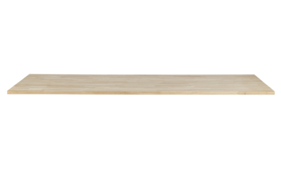 Tafelblad Tablo Eiken [fsc]