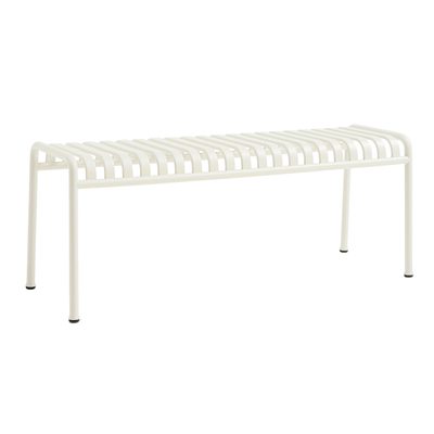 HAY Palissade bench 101