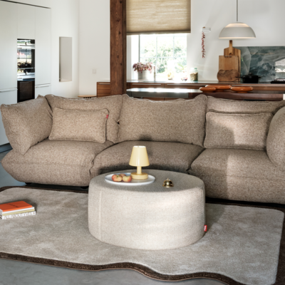 FATBOY Tafellamp Edison the Ambiance