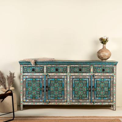 Dressoir Lekha Dressoir Lekha #1