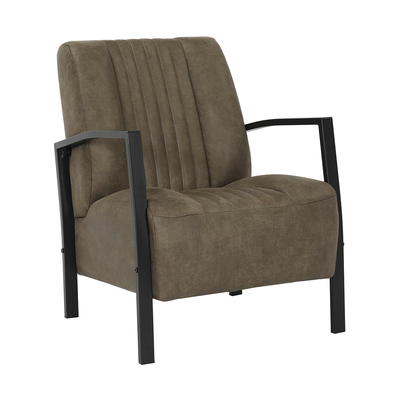 Fauteuil Bentley
