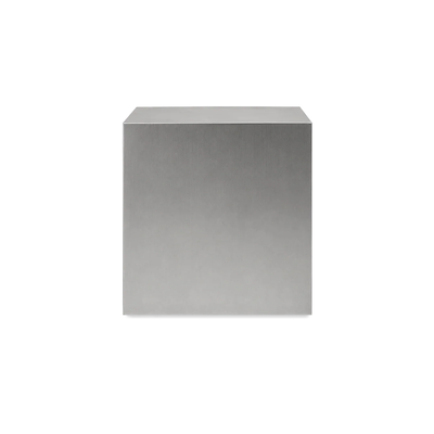 Bijzettafel Kit