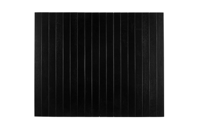 Dienblad Flexibel XL