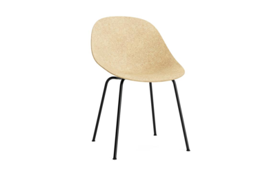 Normann Copenhagen Mat Chair