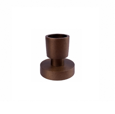 Piura bronze