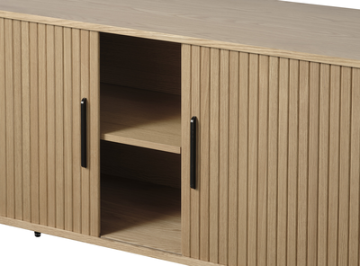 Dressoir Taree 