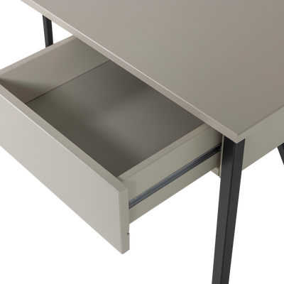 New julius bureau grenen dust [fsc]