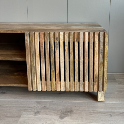 Old in wonen tv meubel Porto