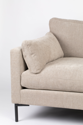 Zuiver Summer Love Seat