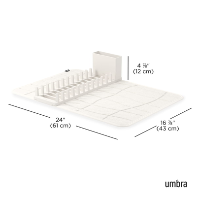 Umbra Udry Ultra 