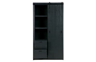 vtwonen Slide Kast Barn