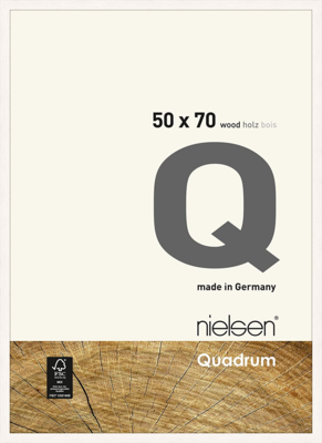 Quadrum lijst 50x70 cm