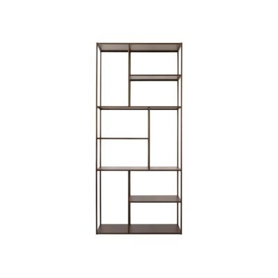 VM-Design - Kast Queens H221cm
