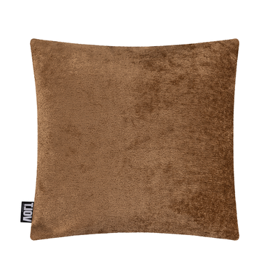 KUSSEN STELLAR 60X60 CM