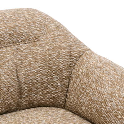 Fauteuil Sonny