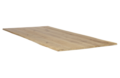 Tafelblad Tablo Boomstam