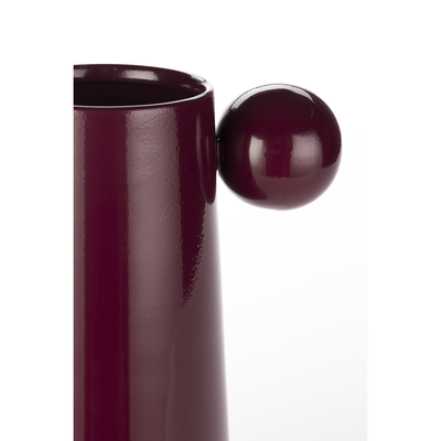 DOT VASES