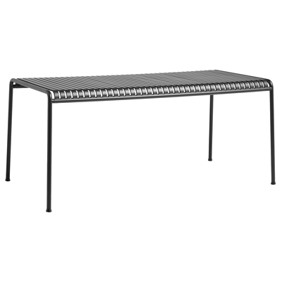 Tuintafel Palissade 170x90 