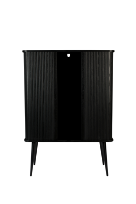 Kast Barbier
