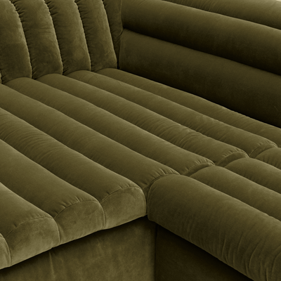Loungebank Marilyn royal