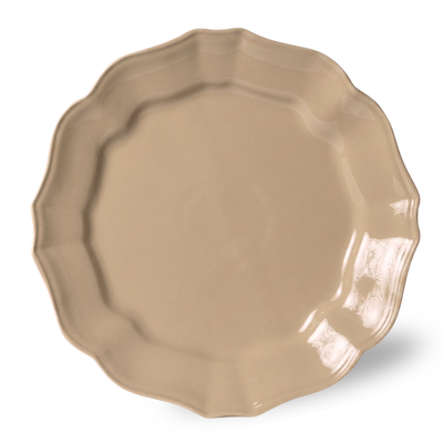 Dinerbord Wild Olive