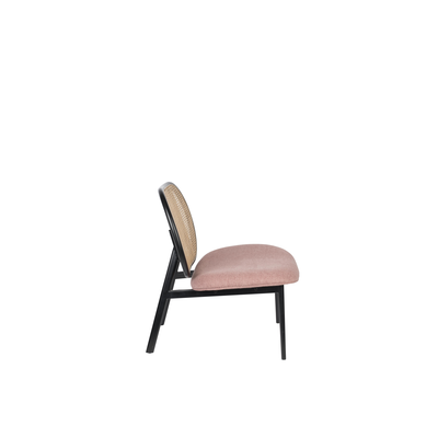 Zuiver Spike Fauteuil