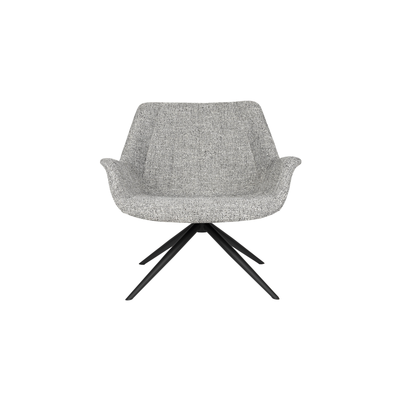 DOULTON LOUNGE CHAIR