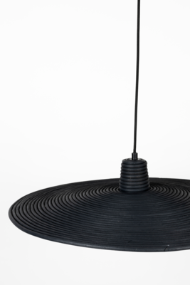 Zuiver hanglamp Balance