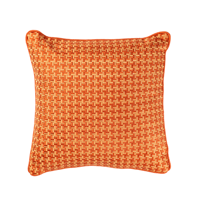 Sierkussen linnen Richstitch S