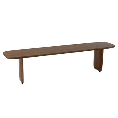 Bankjes Celeste acaciahout 