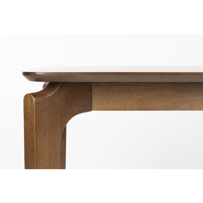 Console tafel savone