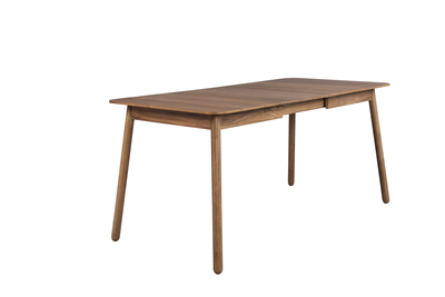 Zuiver Glimps Tafel