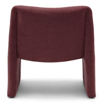 Fauteuil Lowel