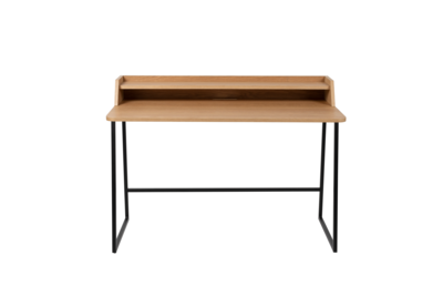 Housecraft living bureau Giorgio
