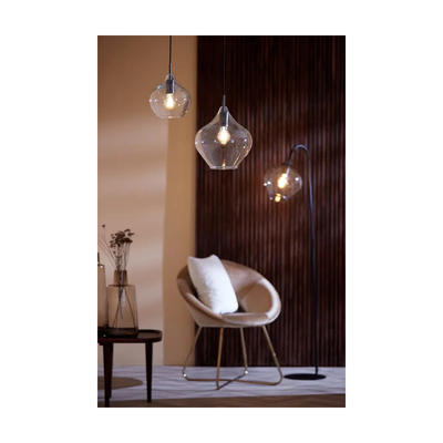 HANGLAMP RAKEL