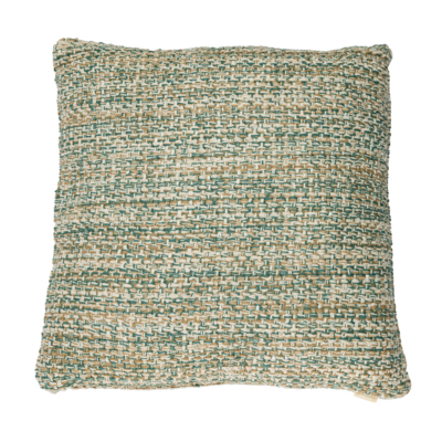 Kussen Weave cotton large