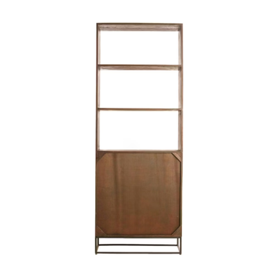 KAST LILIAN 