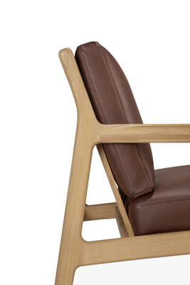 loungestoel Jack