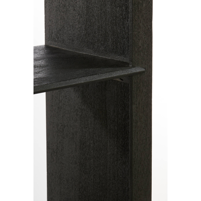 KAST SONDRIO
